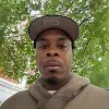 Kareem D