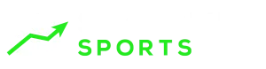 SharpLine Sports Logo Wide