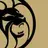 BetMGM Logo