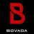 Bovada Logo