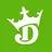DraftKings Logo