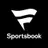 Fanatics Logo