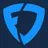 FanDuel Logo