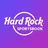Hard Rock Bet Logo