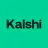 Kalshi Logo
