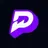 PrizePicks Logo