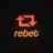 Rebet Logo