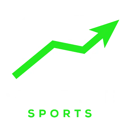 SharpLine Sports Logo