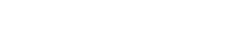 Daily Times Leader Logo