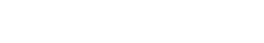 Digital Journal Logo