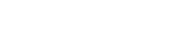 Fox News Logo