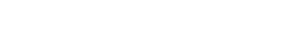 MarketWatch Logo